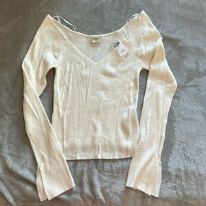 Abercrombie Shirt